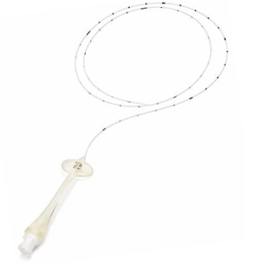 Synergy PICC Bantam 1.9Fr