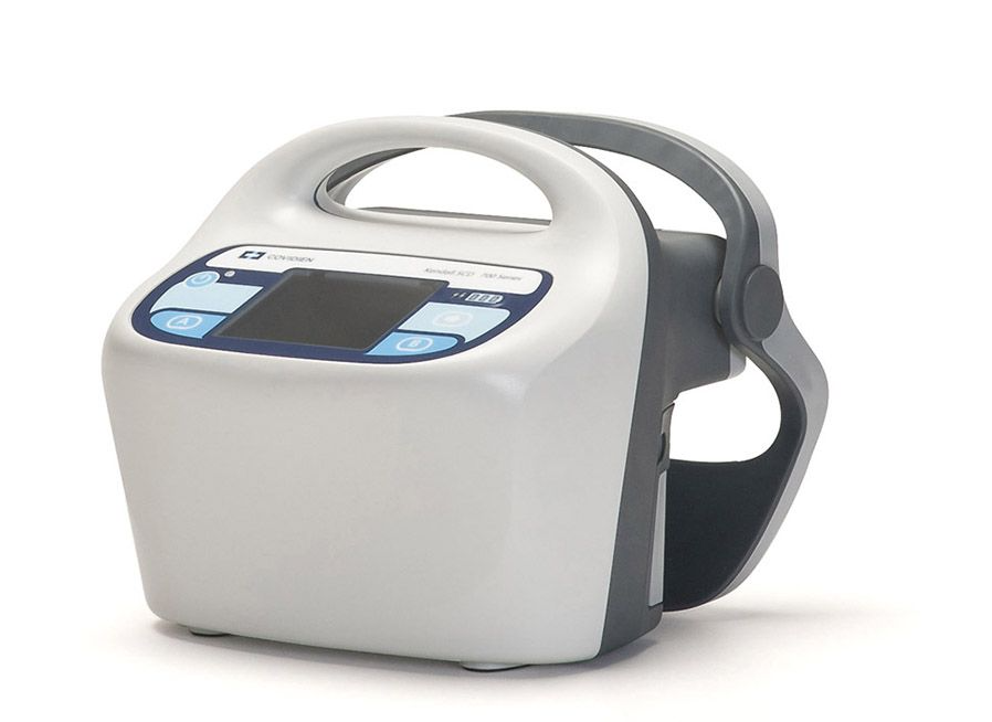 Compressão | Smart Compression™