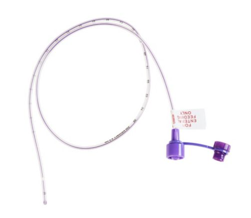 Alimentação enteral | Kangaroo™ para pacientes pediátricos e neonatos